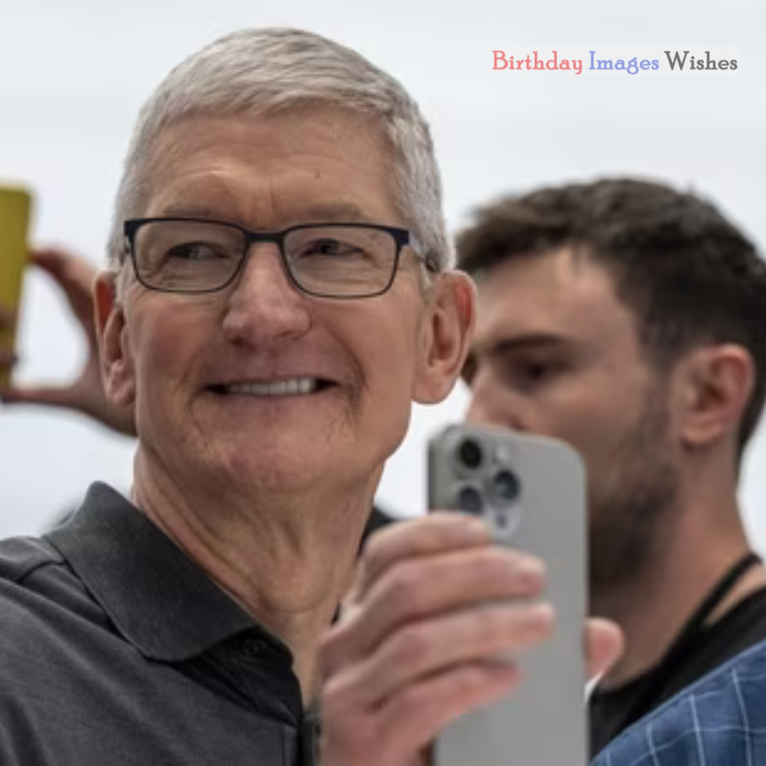 New IPhone 15 Series For Better Gaming With New Look and Features